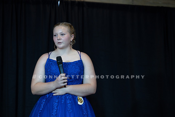 Indianapolis Senior Photographer Connie Etter Photography-5661