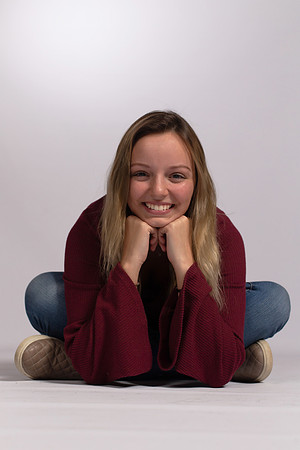Indianapolis Senior Photographer | Connie Etter Photography-1610