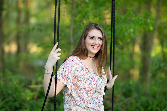 Indianapolis Senior Photographer | Connie Etter Photography-0106