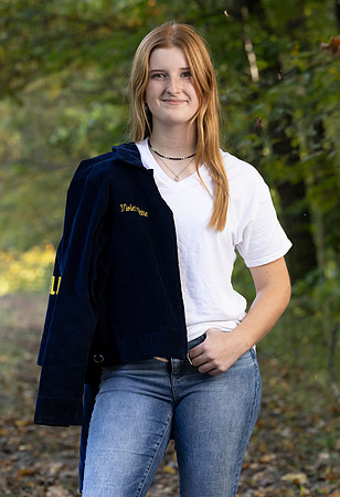 Indianapolis Senior Photographer Connie Etter Photography-9694