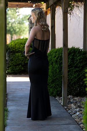Indianapolis Senior Photographer Connie Etter Photography-1470