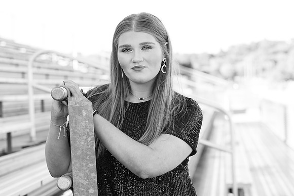Indianapolis Senior Photographer | Connie Etter Photography -9770