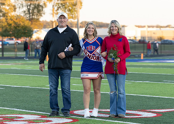 Indianapolis Senior Photographer Connie Etter Photography-6688