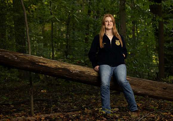 Indianapolis Senior Photographer Connie Etter Photography-9713