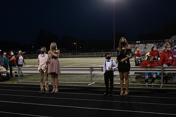 Indianapolis Senior Photographer | Connie Etter Photography-6631