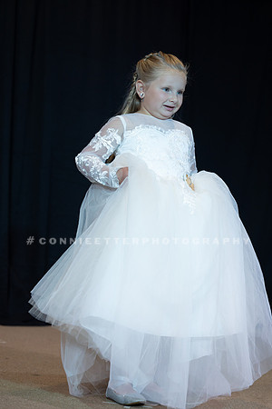 Indianapolis Senior Photographer Connie Etter Photography-5192