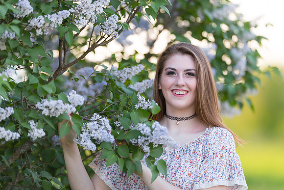 Indianapolis Senior Photographer | Connie Etter Photography-0116