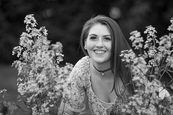 Indianapolis Senior Photographer | Connie Etter Photography-0096