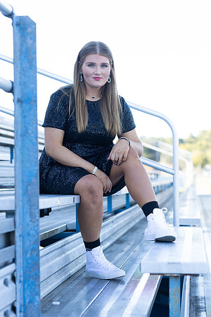 Indianapolis Senior Photographer | Connie Etter Photography -9782