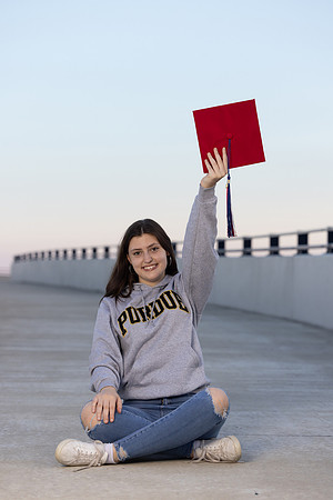 sarah Indianapolis Senior Photographer | Connie Etter Photography-6296