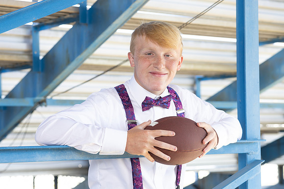 Indianapolis Senior Photographer | Connie Etter Photography -9448