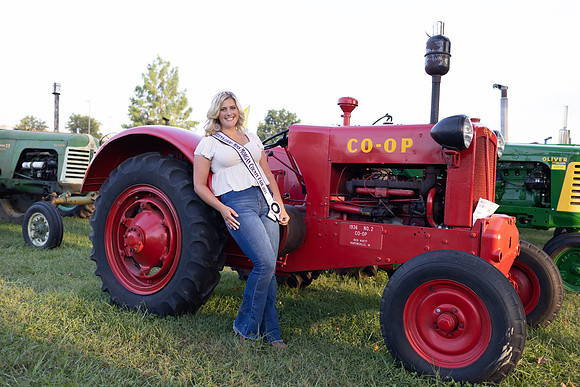 Indianapolis Senior Photographer | Connie Etter Photography-3869