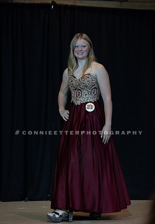 Indianapolis Senior Photographer Connie Etter Photography-5286