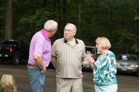 Connie Etter Photography - Indiana Senior Photographer-33