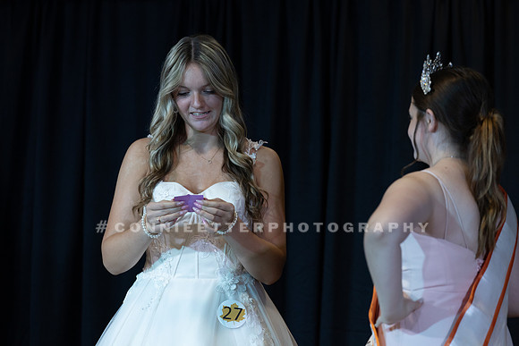 Indianapolis Senior Photographer Connie Etter Photography-5655