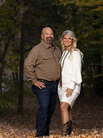 Indianapolis Senior Photographer Connie Etter Photography-6015