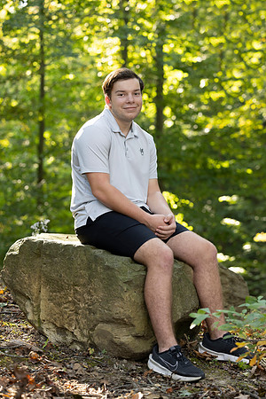Indianapolis Senior Photographer Connie Etter Photography-9445