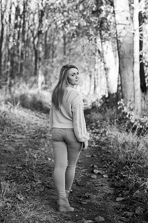 Indianapolis Senior Photographer | Connie Etter Photography-8910