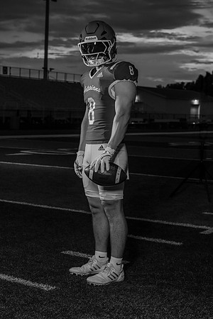 Indianapolis Senior Photographer Connie Etter Photography--5