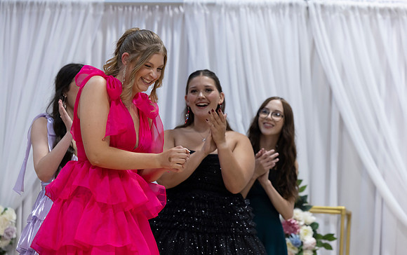 Indianapolis Senior Photographer Connie Etter Photography-2340