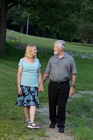 Indianapolis Senior Photographer Connie Etter Photography-0260