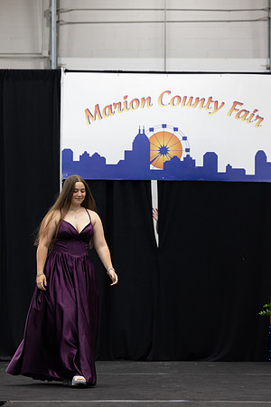 Indianapolis Senior Photographer Connie Etter Photography-2467