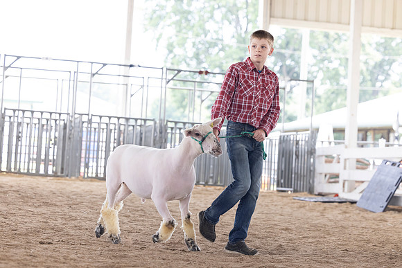 Indianapolis Senior Photographer Connie Etter Photography-5124