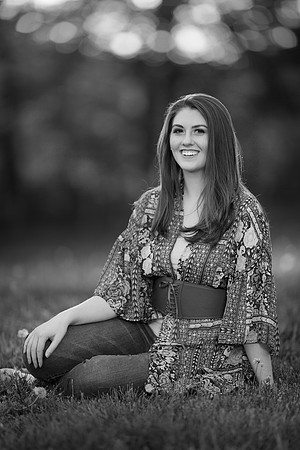 Indianapolis Senior Photographer | Connie Etter Photography-0139-2
