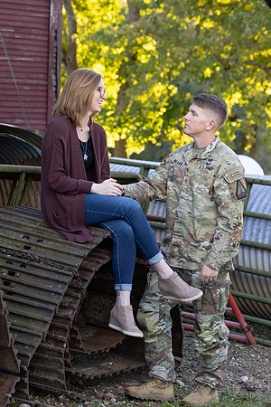 Indianapolis Senior Photographer Connie Etter Photography-8488