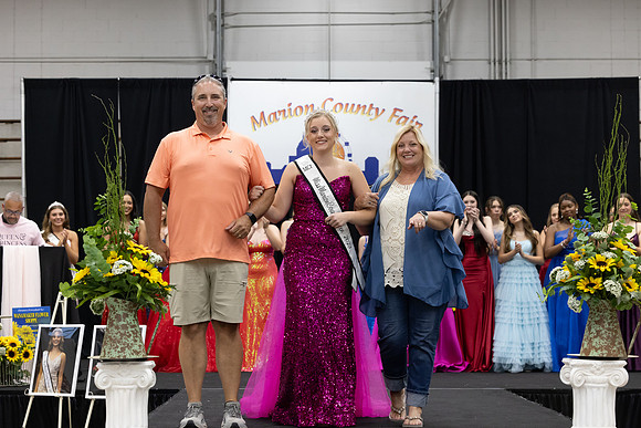 Indianapolis Senior Photographer Connie Etter Photography-2733