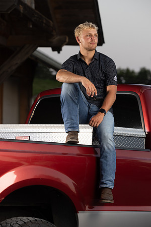 Indianapolis Senior Photographer Connie Etter Photography-1032