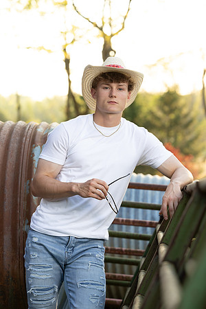 Indianapolis Senior Photographer | Connie Etter Photography-5591