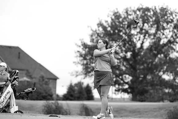 Indianapolis Senior Photographer Connie Etter Photography-7559