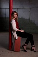 Indianapolis Senior Photographer | Connie Etter Photography-0065