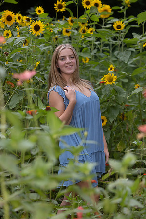 Indianapolis Senior Photographer | Connie Etter Photography -8368