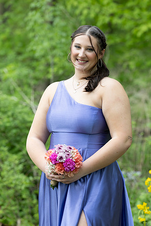Indianapolis Senior Photographer | Connie Etter Photography-7264