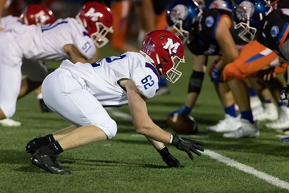 Indianapolis Senior Photographer | Connie Etter Photography-5938
