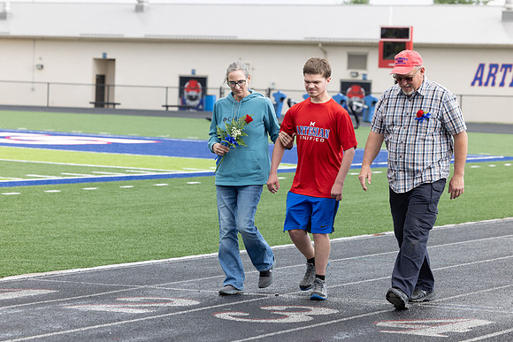 Indianapolis Senior Photographer | Connie Etter Photography-2588