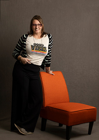 Indianapolis Senior Photographer Connie Etter Photography-4578