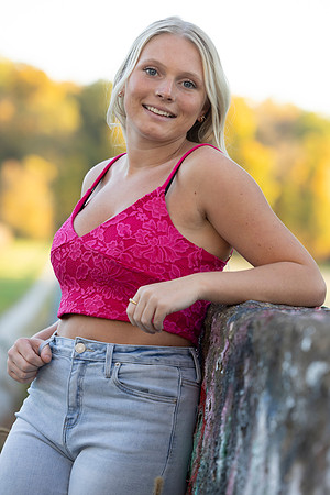 Indianapolis Senior Photographer Connie Etter Photography-2655
