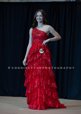 Indianapolis Senior Photographer Connie Etter Photography-5573