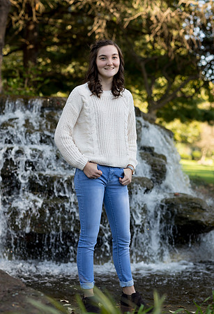 Indianapolis Senior Photographer | Connie Etter Photography-7792