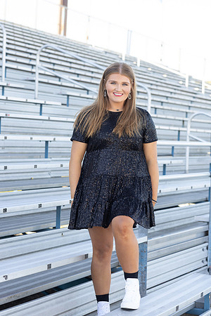 Indianapolis Senior Photographer | Connie Etter Photography -9746