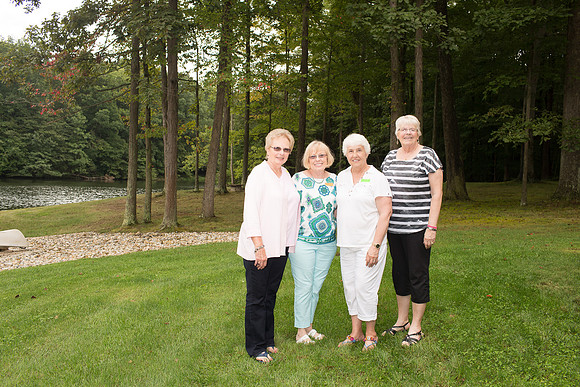 Connie Etter Photography - Indiana Senior Photographer mhs-27