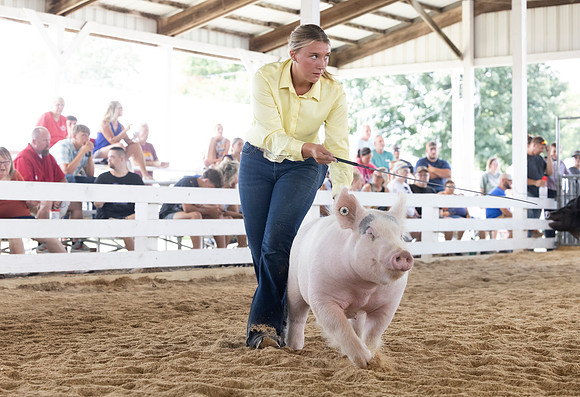 Indianapolis Senior Photographer Connie Etter Photography-4174