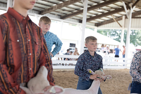 Indianapolis Senior Photographer Connie Etter Photography-5115
