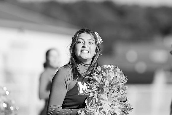 Indianapolis Senior Photographer | Connie Etter Photography-6670