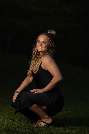 Indianapolis Senior Photographer | Connie Etter Photography-9214
