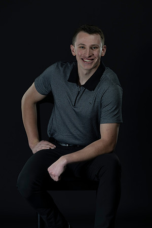 Indianapolis Senior Photographer Connie Etter Photography-7998