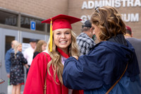 Indianapolis Senior Photographer | Connie Etter Photography-5654